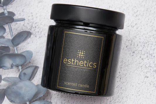 Interested In Becoming A Esthetics Retailer?